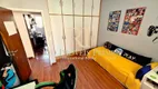 Foto 8 de Apartamento com 2 Quartos à venda, 73m² em Andaraí, Rio de Janeiro