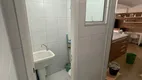 Foto 20 de Apartamento com 2 Quartos à venda, 74m² em Calhau, São Luís
