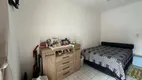 Foto 12 de Apartamento com 1 Quarto à venda, 50m² em Vila Guilhermina, Praia Grande