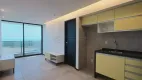 Foto 2 de Apartamento com 2 Quartos à venda, 61m² em Barra de Jangada, Jaboatão dos Guararapes