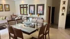 Foto 7 de Casa de Condomínio com 4 Quartos à venda, 556m² em Parque Residencial Maison Blanche, Valinhos