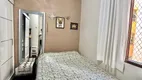 Foto 15 de Apartamento com 2 Quartos à venda, 62m² em Rudge Ramos, São Bernardo do Campo