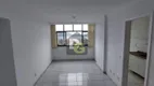 Foto 4 de Apartamento com 2 Quartos à venda, 69m² em Centro, Niterói