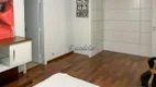 Foto 10 de Apartamento com 3 Quartos à venda, 220m² em Alto de Pinheiros, São Paulo