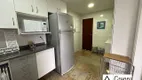 Foto 4 de Apartamento com 3 Quartos à venda, 130m² em Vila Olímpia, São Paulo