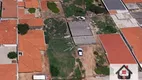 Foto 3 de Lote/Terreno à venda, 315m² em Cidade Satélite Íris, Campinas