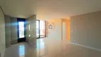 Foto 11 de Apartamento com 3 Quartos à venda, 145m² em Olarias, Ponta Grossa