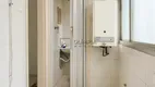 Foto 30 de Apartamento com 4 Quartos à venda, 115m² em Pinheiros, São Paulo