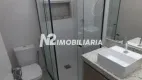 Foto 21 de Apartamento com 2 Quartos para alugar, 63m² em Santa Mônica, Uberlândia