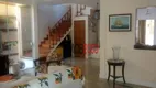 Foto 10 de Casa com 4 Quartos à venda, 250m² em Santa Rosa, Niterói