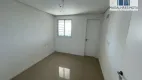 Foto 23 de Apartamento com 3 Quartos à venda, 98m² em Engenheiro Luciano Cavalcante, Fortaleza