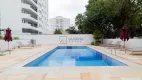 Foto 52 de Apartamento com 4 Quartos à venda, 240m² em Moema, São Paulo