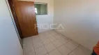 Foto 7 de Sala Comercial para alugar, 60m² em Centreville, São Carlos