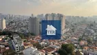 Foto 21 de Apartamento com 3 Quartos à venda, 125m² em Lauzane Paulista, São Paulo