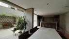 Foto 74 de Apartamento com 4 Quartos à venda, 145m² em Icaraí, Niterói