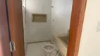 Foto 13 de Casa com 4 Quartos à venda, 130m² em Caji, Lauro de Freitas