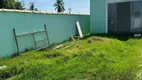 Foto 3 de Casa com 3 Quartos à venda, 120m² em Wanel Ville, Sorocaba