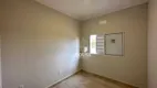 Foto 5 de Casa de Condomínio com 3 Quartos à venda, 137m² em Jardim Santa Mônica II, Mogi Guaçu