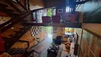 Foto 13 de Casa de Condomínio com 4 Quartos para alugar, 500m² em Alpes Suicos, Gravatá