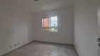 Foto 10 de Apartamento com 4 Quartos à venda, 105m² em Fátima, Teresina