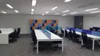 Foto 24 de Sala Comercial para alugar, 497m² em Bela Vista, São Paulo