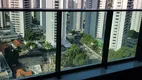 Foto 4 de Apartamento com 3 Quartos à venda, 84m² em Graças, Recife