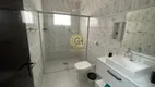 Foto 11 de Sobrado com 3 Quartos à venda, 178m² em Vila Aparecida, Taubaté