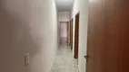 Foto 8 de Casa com 3 Quartos à venda, 138m² em Jardim Residencial Nova Veneza, Indaiatuba