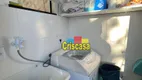 Foto 22 de Casa de Condomínio com 3 Quartos à venda, 144m² em Peró, Cabo Frio
