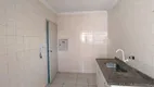 Foto 5 de Apartamento com 3 Quartos à venda, 97m² em Centro, Londrina