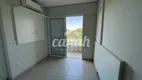 Foto 18 de Apartamento com 1 Quarto à venda, 34m² em Vila Amélia, Ribeirão Preto