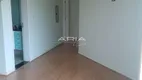 Foto 21 de Casa com 5 Quartos à venda, 650m² em Recanto dos Pinheiros, Cambé