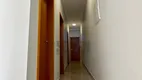 Foto 7 de Casa com 3 Quartos à venda, 80m² em Vila Marajoara, Bauru