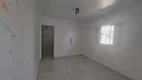 Foto 6 de Casa com 4 Quartos à venda, 300m² em Parque Bela Vista, Votorantim