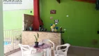 Foto 36 de Casa com 3 Quartos à venda, 154m² em Jardim Santa Antonieta, Marília