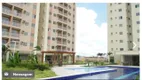 Foto 6 de Apartamento com 2 Quartos à venda, 48m² em Passaré, Fortaleza