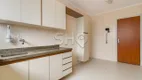 Foto 24 de Apartamento com 3 Quartos para alugar, 130m² em Pinheiros, São Paulo