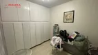 Foto 5 de Sobrado com 3 Quartos à venda, 255m² em São João Climaco, São Paulo