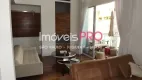 Foto 5 de Apartamento com 3 Quartos à venda, 190m² em Brooklin, São Paulo