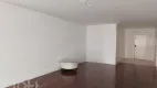 Foto 20 de Apartamento com 3 Quartos à venda, 220m² em Morro dos Ingleses, São Paulo