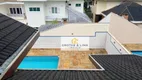 Foto 17 de Casa de Condomínio com 4 Quartos para alugar, 292m² em Jardim das Colinas, São José dos Campos