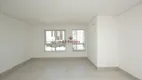 Foto 3 de Apartamento com 1 Quarto à venda, 48m² em Lourdes, Belo Horizonte