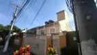 Foto 3 de Casa com 4 Quartos à venda, 373m² em Planalto Paulista, São Paulo