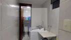 Foto 6 de Apartamento com 3 Quartos à venda, 73m² em Cabo Branco, João Pessoa