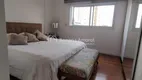 Foto 34 de Apartamento com 3 Quartos à venda, 136m² em Cambuí, Campinas