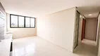 Foto 7 de Apartamento com 3 Quartos à venda, 85m² em Bela Vista, Campina Grande