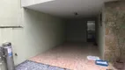 Foto 2 de Casa com 4 Quartos à venda, 255m² em Centro, Mogi das Cruzes