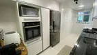 Foto 23 de Apartamento com 2 Quartos à venda, 73m² em Taumaturgo, Teresópolis