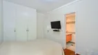Foto 32 de Apartamento com 3 Quartos à venda, 129m² em Real Parque, São Paulo