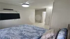 Foto 4 de Apartamento com 2 Quartos à venda, 56m² em Vila Andrade, São Paulo